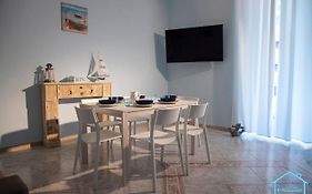 Raimo House Lungomare